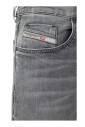 d-strukt-slim-fit-jeans