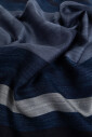 echarpe-a-motif-raye