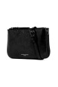 frida-large-array-sac-a-bandouliere