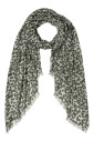 elegant-dsh501-pour-plusieurs-utilisations
