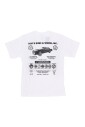 short-sleeve-choke-t-shirt-cotton-print