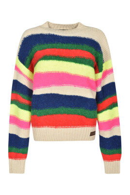 pull-en-melange-d-alpaga
