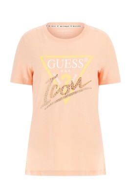 t-shirt-a-manches-courtes-rose-clair