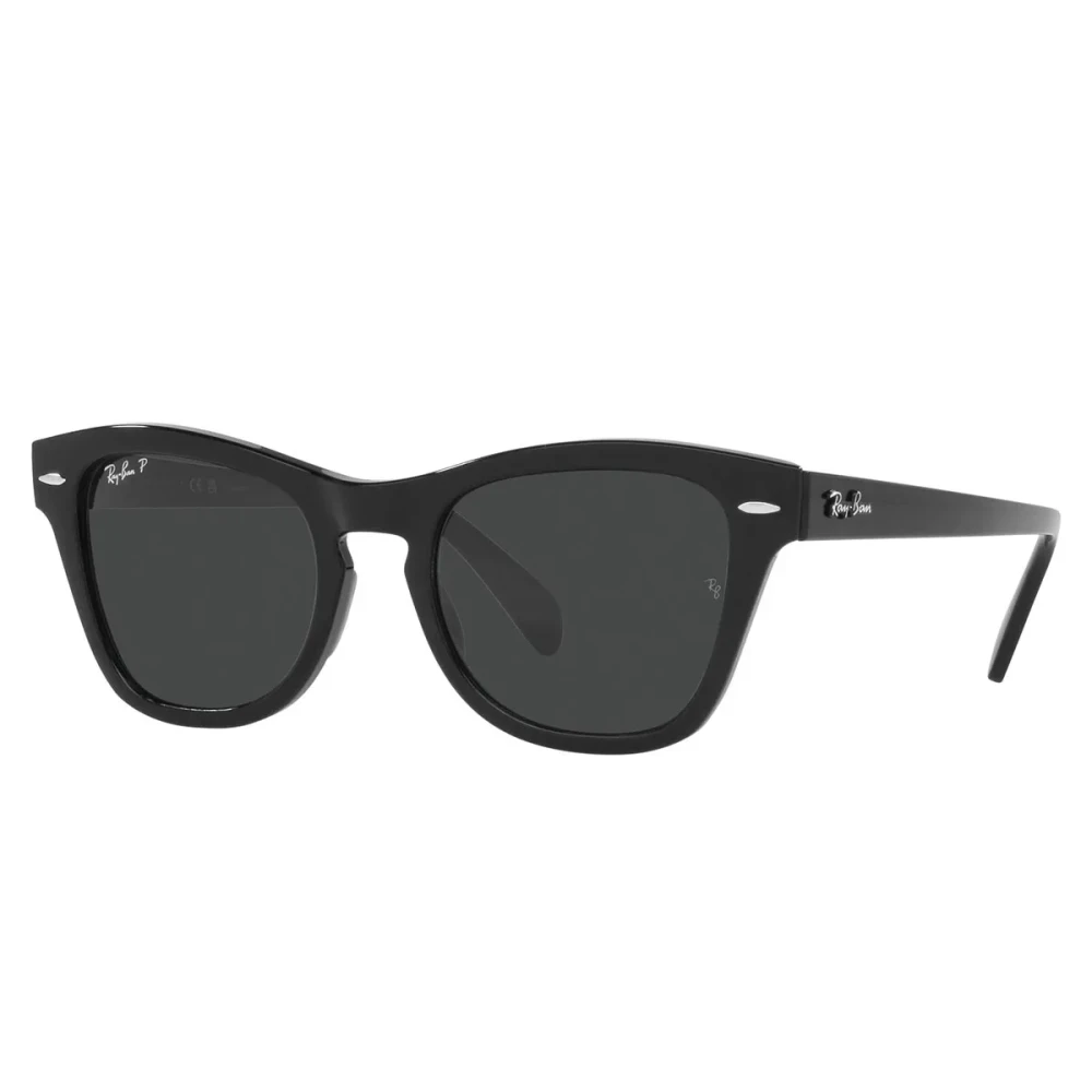 Accessories > Sunglasses - - Ray-Ban - Modalova