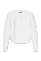 pull-avec-logo-brode