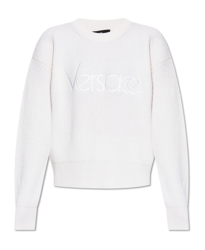 pull-avec-logo-brode