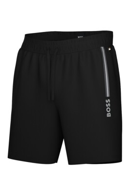 shorts-noirs-authentiques