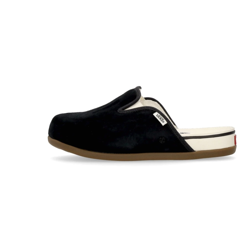 Shoes > Flats > Mules - - Vans - Modalova