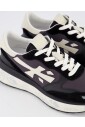 lauryn-womens-fashion-sneakers