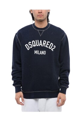 pull-col-rond-vintage-bleu-delave