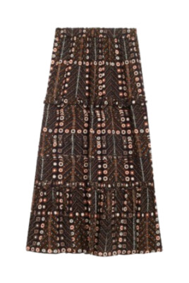 printed-cotton-voile-long-skirt