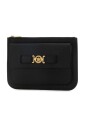 elegant-pochette-en-cuir-noir