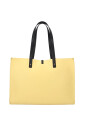 creme-gouden-shopper-tas-met-veelzijdig-ontwerp