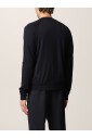 gilet-tricote-ouvert-pull