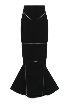 jupe-noire-headon-rick-owens