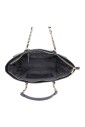 synthetisch-leren-dames-tote-tas