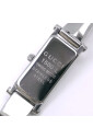pre-owned-metall-klockor