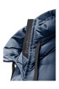 doudoune-sans-manches-en-nylon-en-forme-d-oeuf