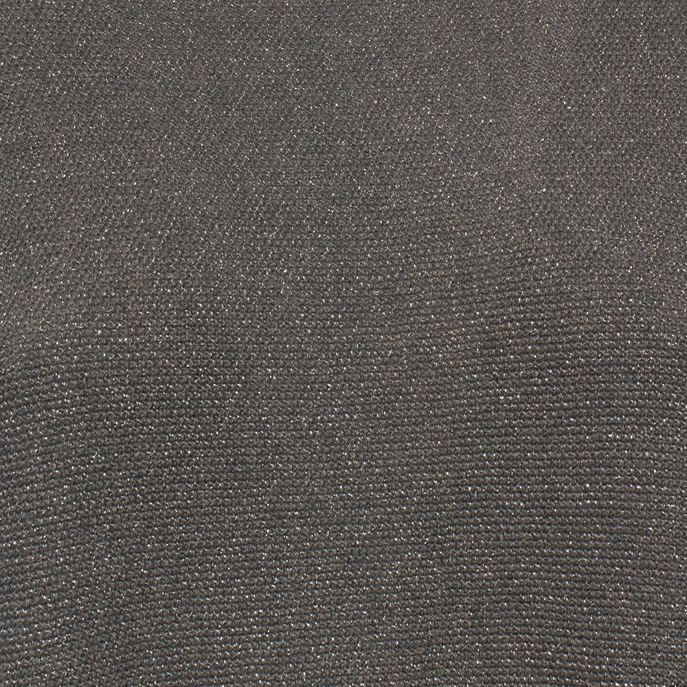 Le Tricot Perugia Asymmetrische Boothals Wollen Trui Gray Dames