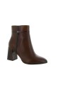 bottines-a-talons