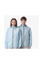 clear-blue-waterproof-windproof-coat