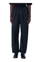 pantalon-en-coton-twisted-deperlant