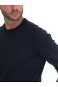 pull-ras-du-cou