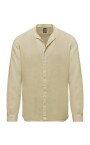 linen-mandarin-collar-shirt