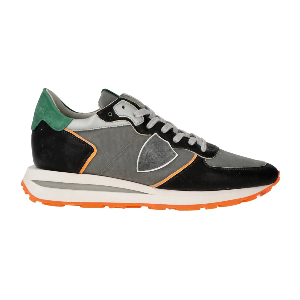 Shoes > Sneakers - - Philippe Model - Modalova