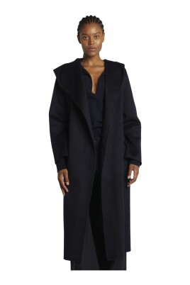 double-hooded-wool-coat
