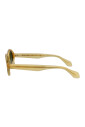 stylish-sunglasses-0ar8205