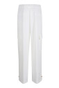 witte-broek-gemaakt-in-italie