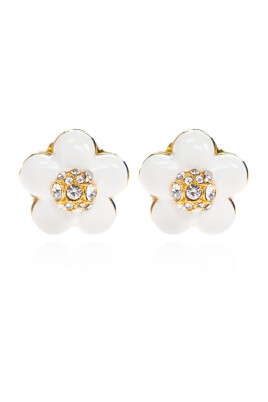 boucles-doreilles-en-forme-de-fleur