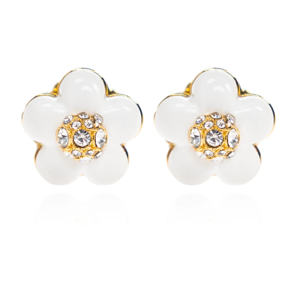 Accessories > Jewellery > Earrings - - Marc Jacobs - Modalova