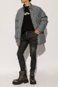 cool-guy-jeans
