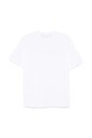 white-crew-neck-t-shirts-and-polos