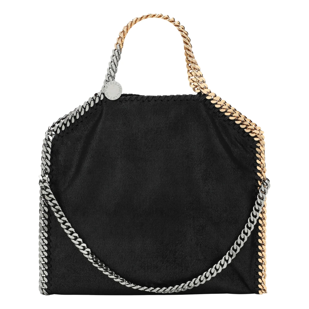 Bags > Handbags - - Stella McCartney - Modalova