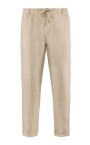 pantalon-en-lin-coupe-confort