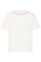 cloud-dancer-embroidered-tee-top