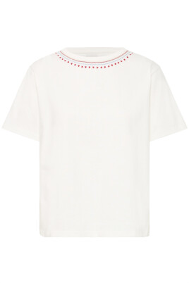 cloud-dancer-broderet-t-shirt-top