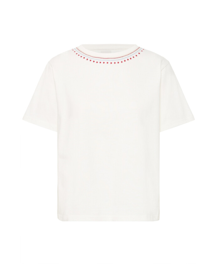 cloud-dancer-embroidered-tee-top