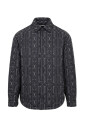 quilted-grey-shirt