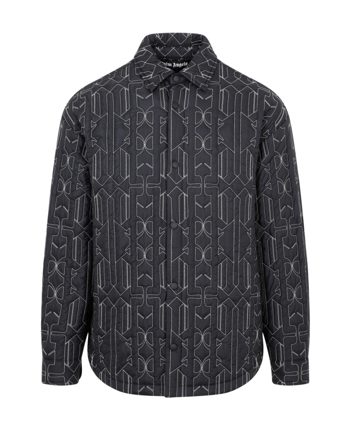 quilted-grey-shirt