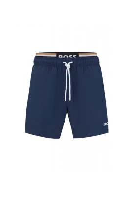 Beach Ace Badshorts