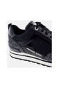 black-monogram-wilma-sneakers