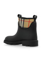 marsh-stamp-bottes-en-caoutchouc