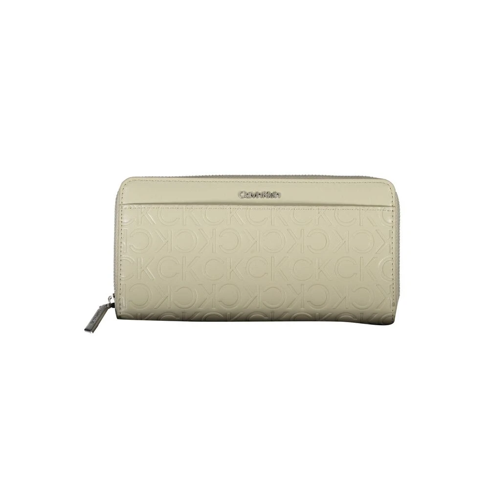 Accessories > Wallets & Cardholders - - Calvin Klein - Modalova