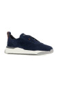 sneakers-casual-pour-un-usage-quotidien