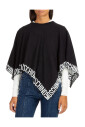 capes
