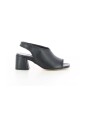 chaussures-noires-pour-femmes-rx27